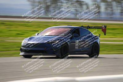 media/Mar-02-2024-Speed Ventures (Sat) [[658f9705e7]]/Tesla Corsa A/Grid and Front Straight/